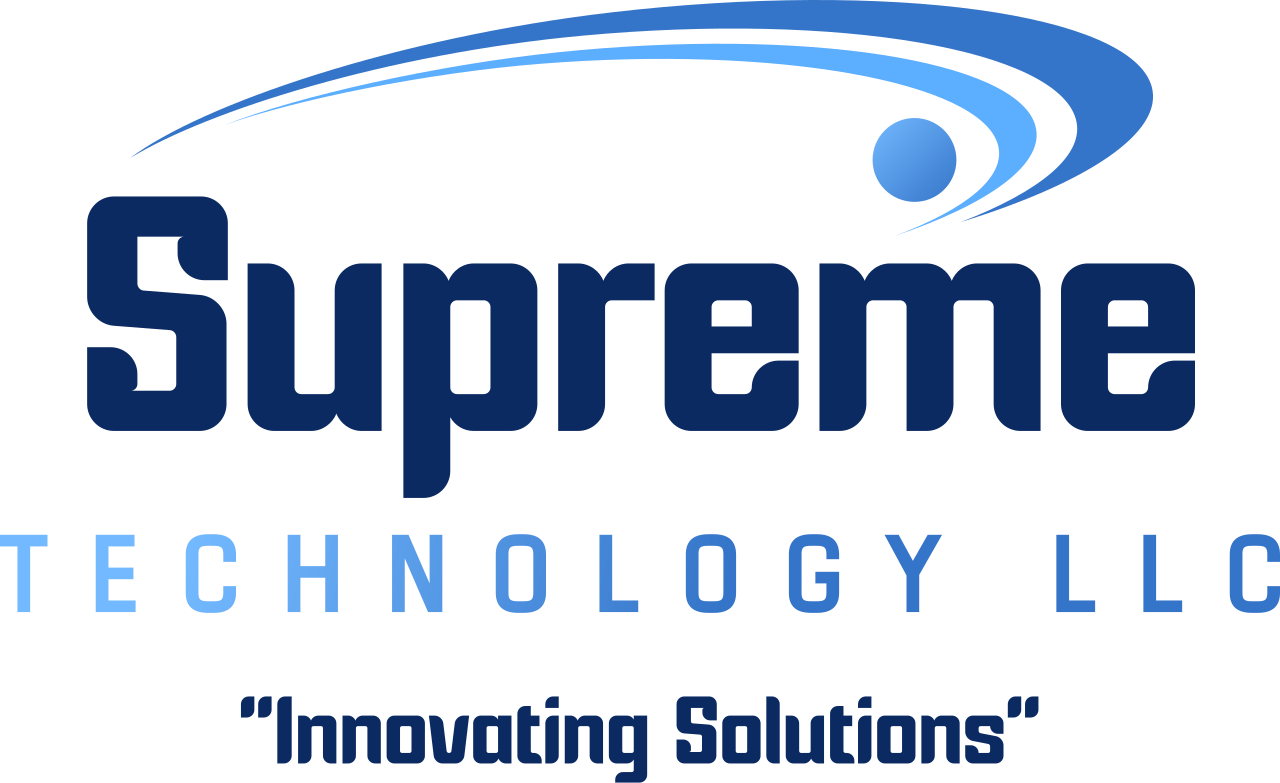 Supreme Technology LLC